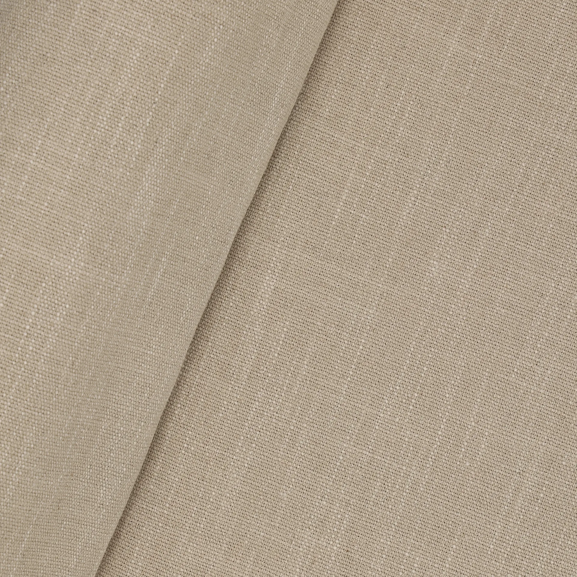 Campione di tessuto Same, Beige 6670 Material Samples