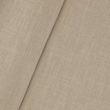 Campione di tessuto Same - Beige 6670 - Material Samples
