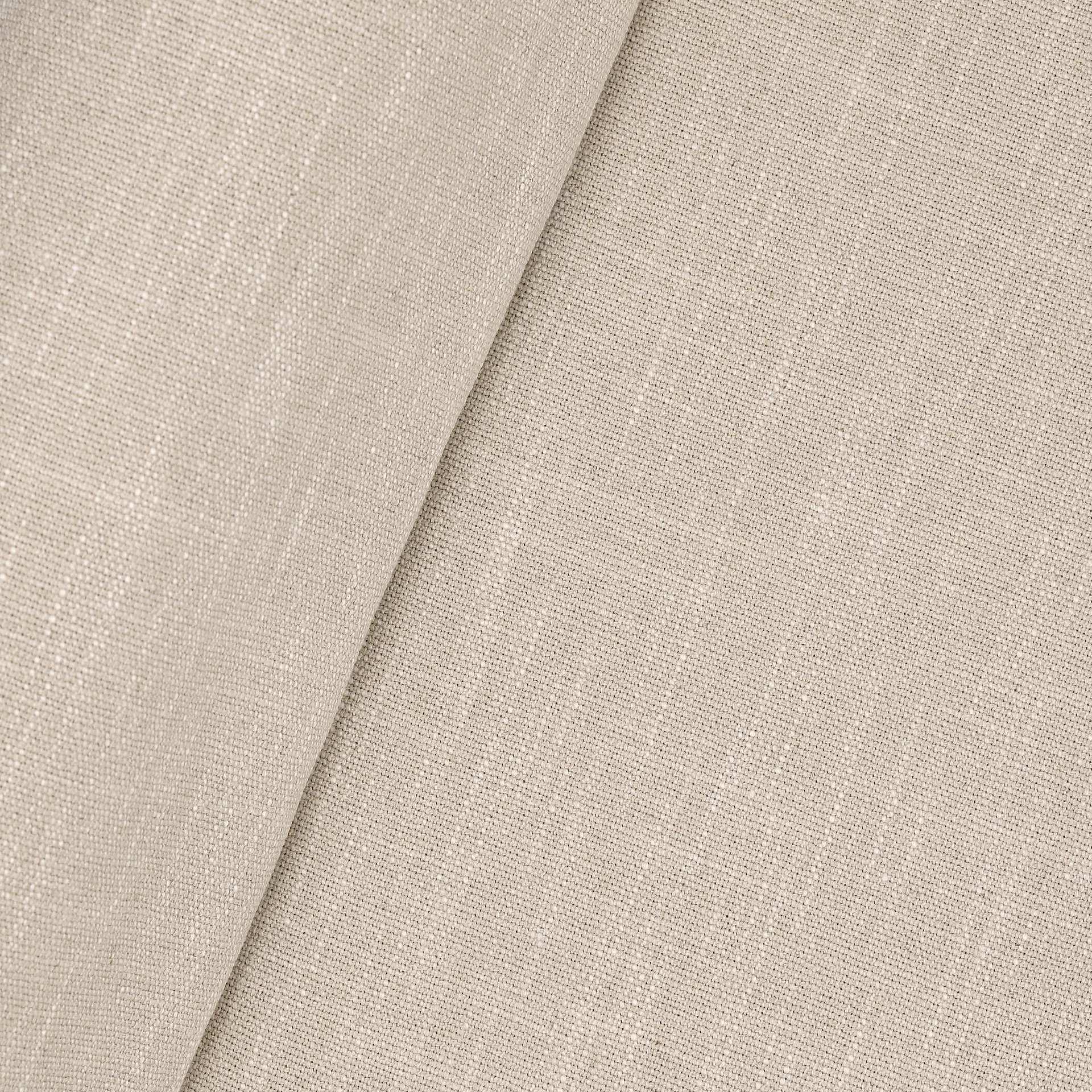 Campione di tessuto Same, Beige 6670 Material Samples