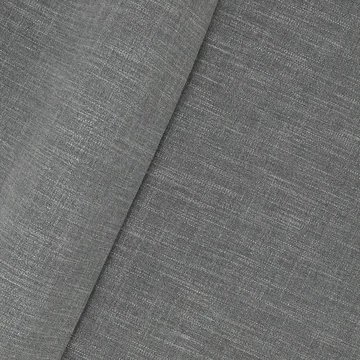 Campione di tessuto Same - Blue 6678 - Material Samples