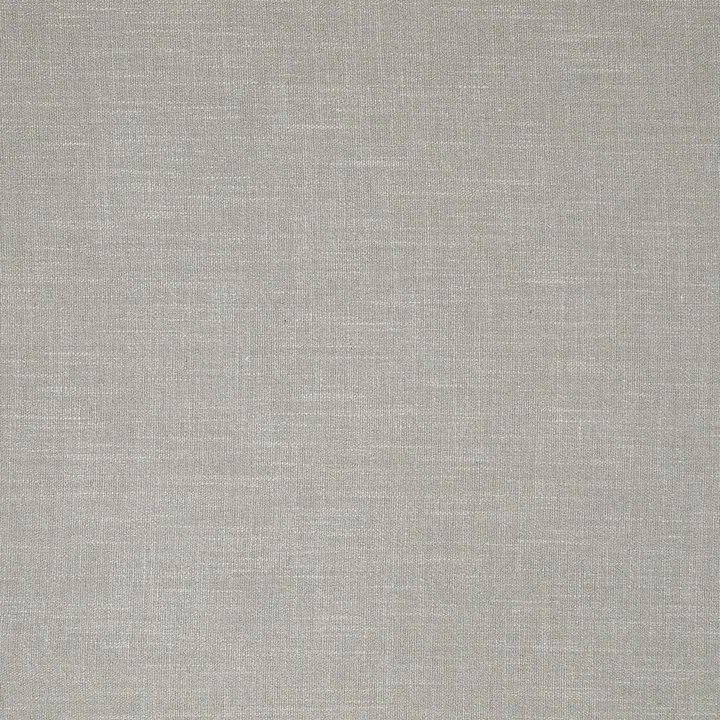Campione di tessuto Same - Grey 6673 - Material Samples