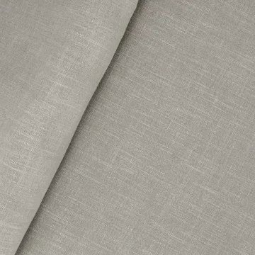 Campione di tessuto Same - Grey 6673 - Material Samples