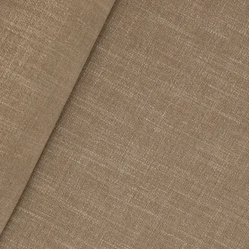 Campione di tessuto Same - Mole 6674 - Material Samples