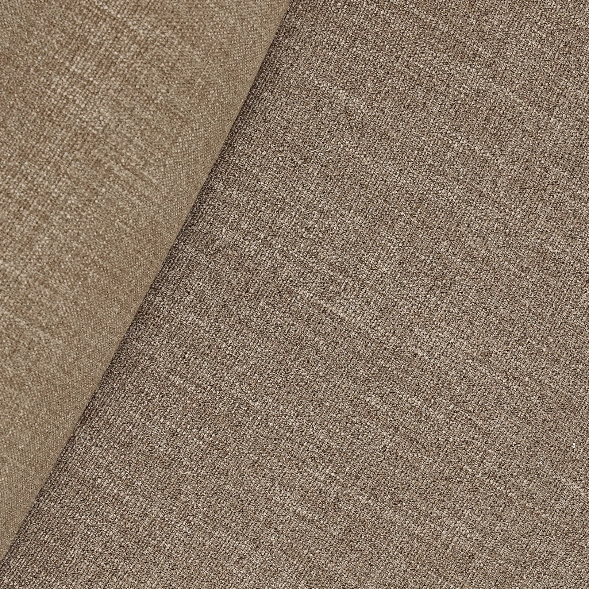 Campione di tessuto Same, Mole 6674 Material Samples