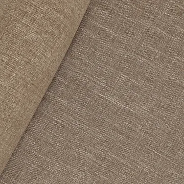 Campione di tessuto Same - Mole 6674 - Material Samples