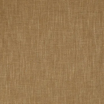 Campione di tessuto Same - Ochre 6676 - Material Samples