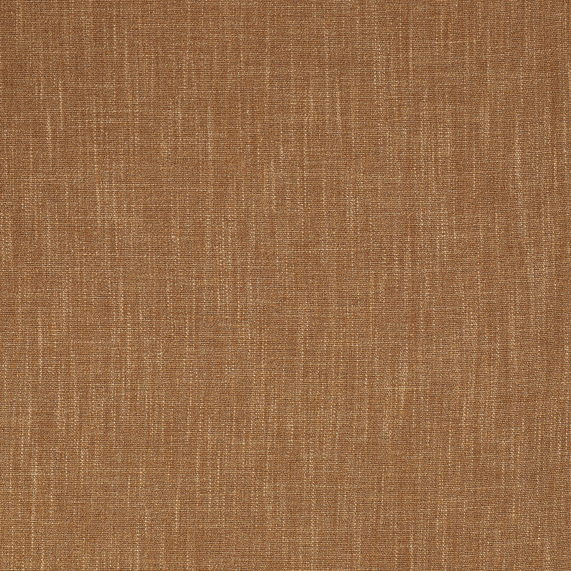 Campione di tessuto Same, Ochre 6676 Material Samples