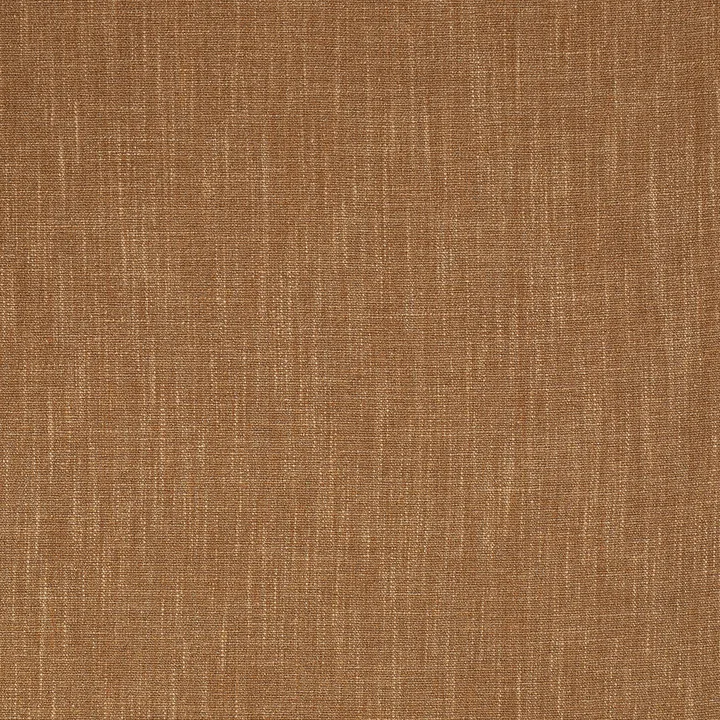 Campione di tessuto Same - Ochre 6676 - Material Samples