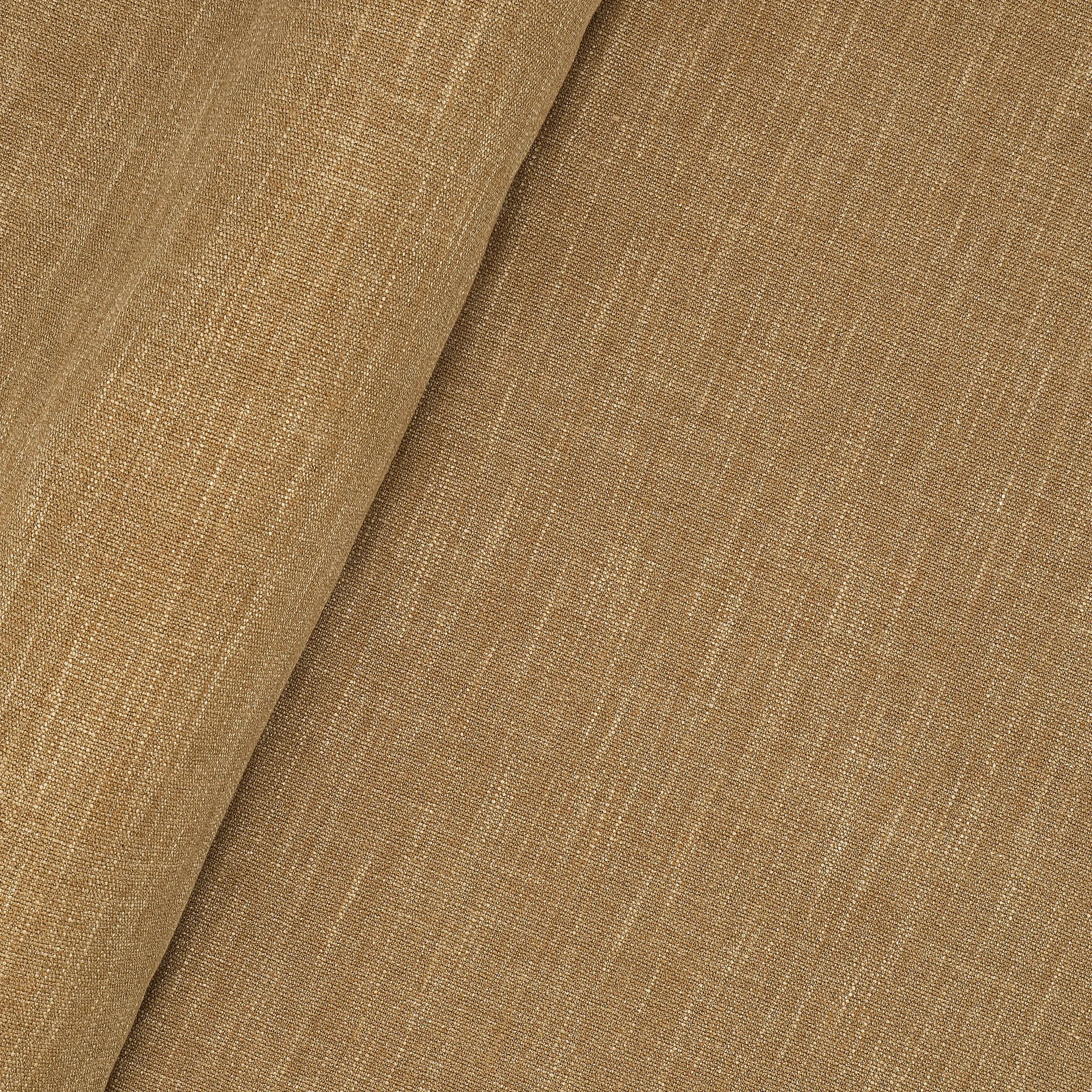 Campione di tessuto Same, Ochre 6676 Material Samples