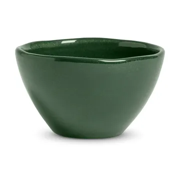 Basic ciotola 35 cl - Forest green - Mateus