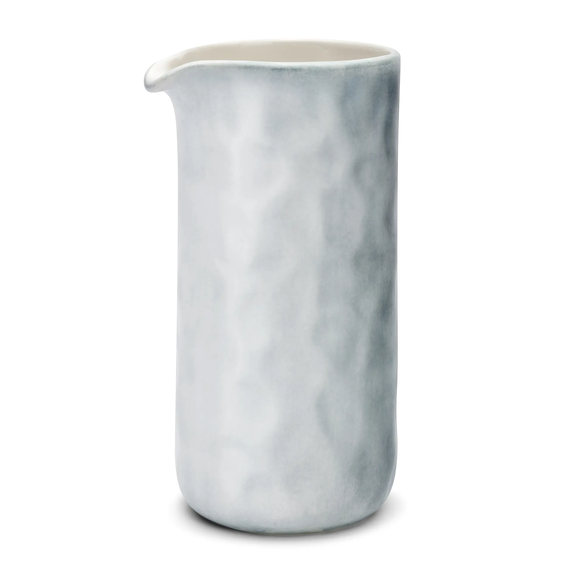 Brocca MSY 70 cl, Icy blue Mateus