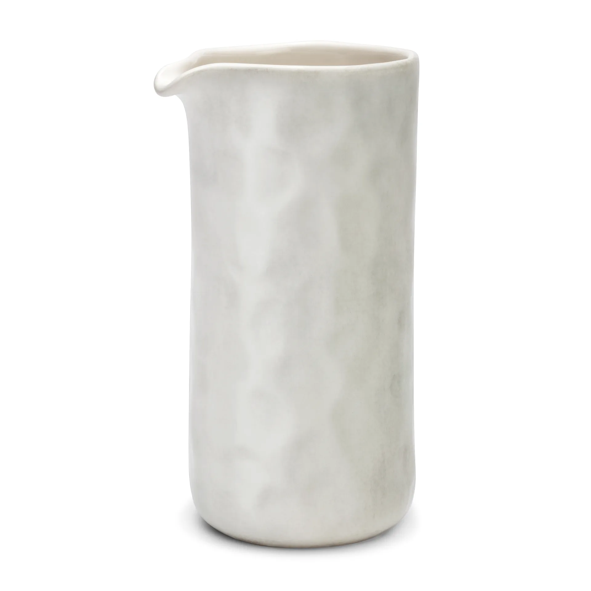 Brocca MSY 70 cl, Sand Mateus