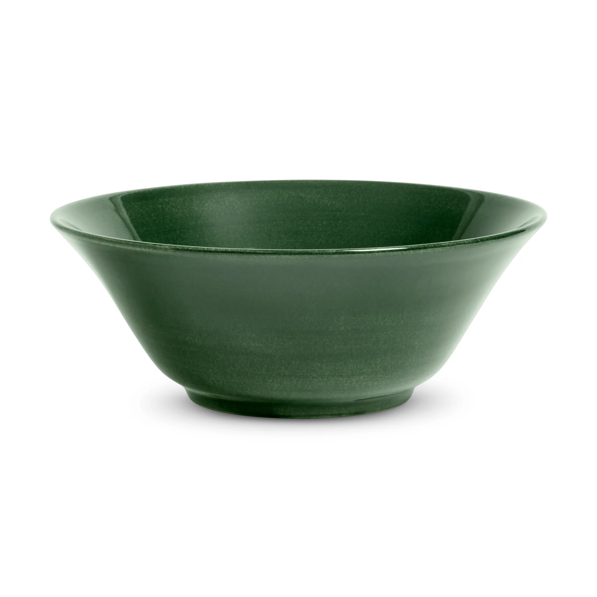 Ciotola Basic 2 L, Forest green Mateus