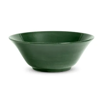 Ciotola Basic 2 L - Forest green - Mateus