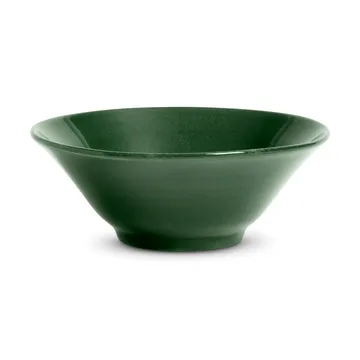 Ciotola Basic 70 cl - Forest green - Mateus