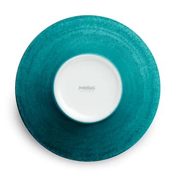 Ciotola Basic 70 cl - Ocean - Mateus