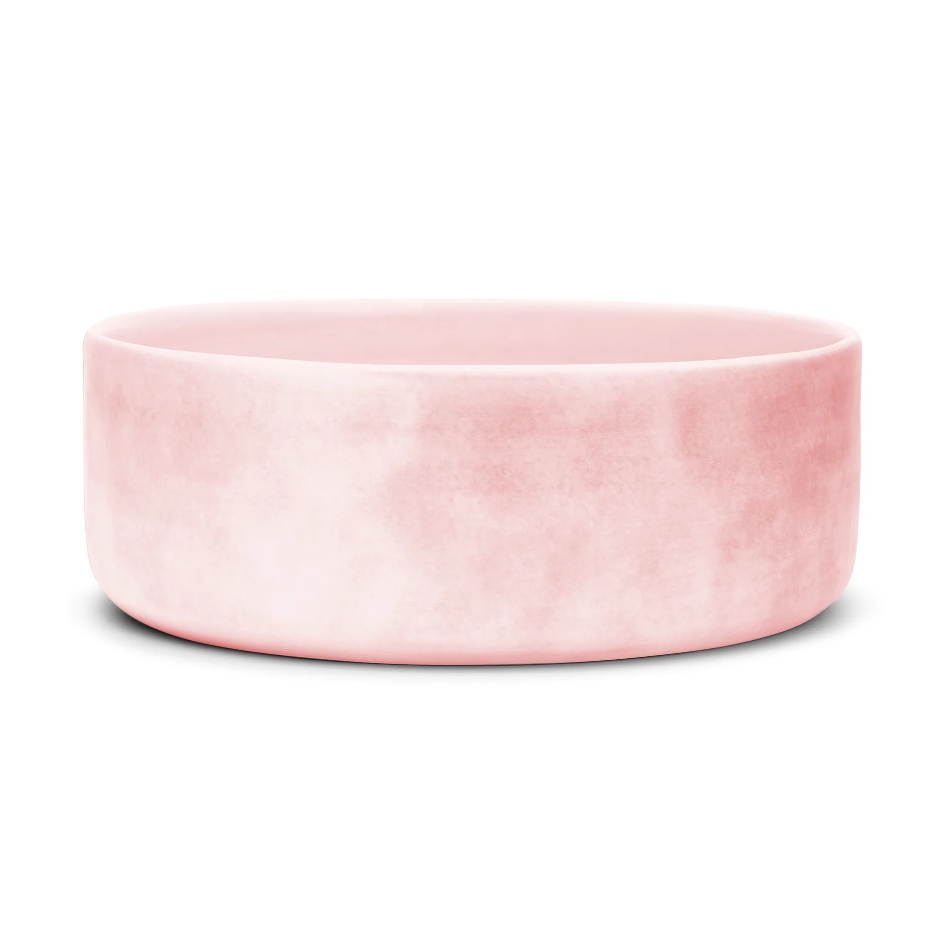 Ciotola MSY 75 cl, rosa chiaro Mateus