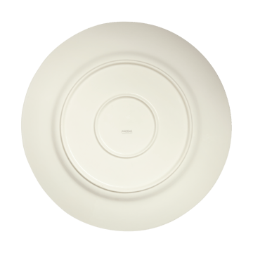 Piatto da portata Basic Ø41 cm - Cannella - Mateus
