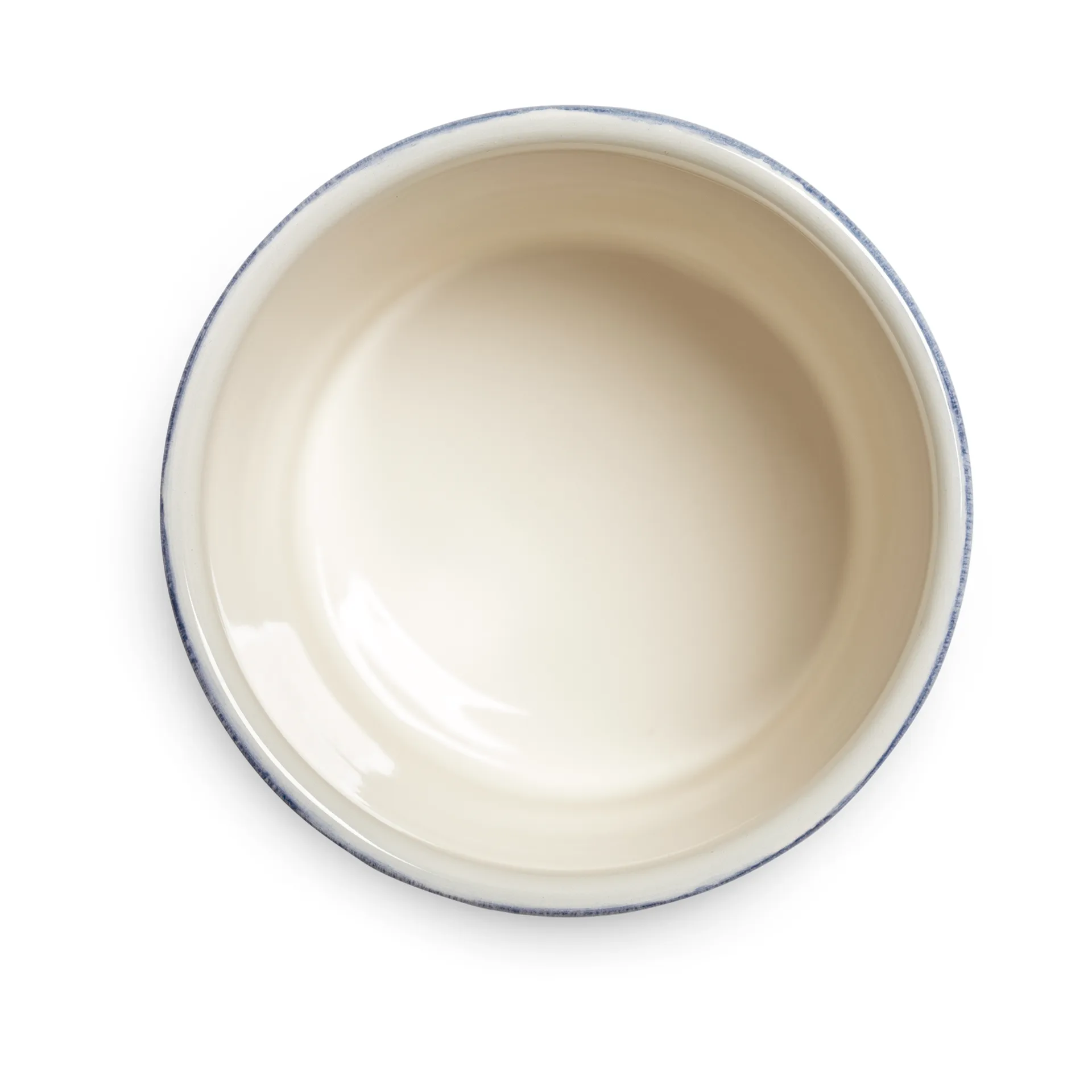 Tazza Basic 25 cl, Azzurro  Mateus