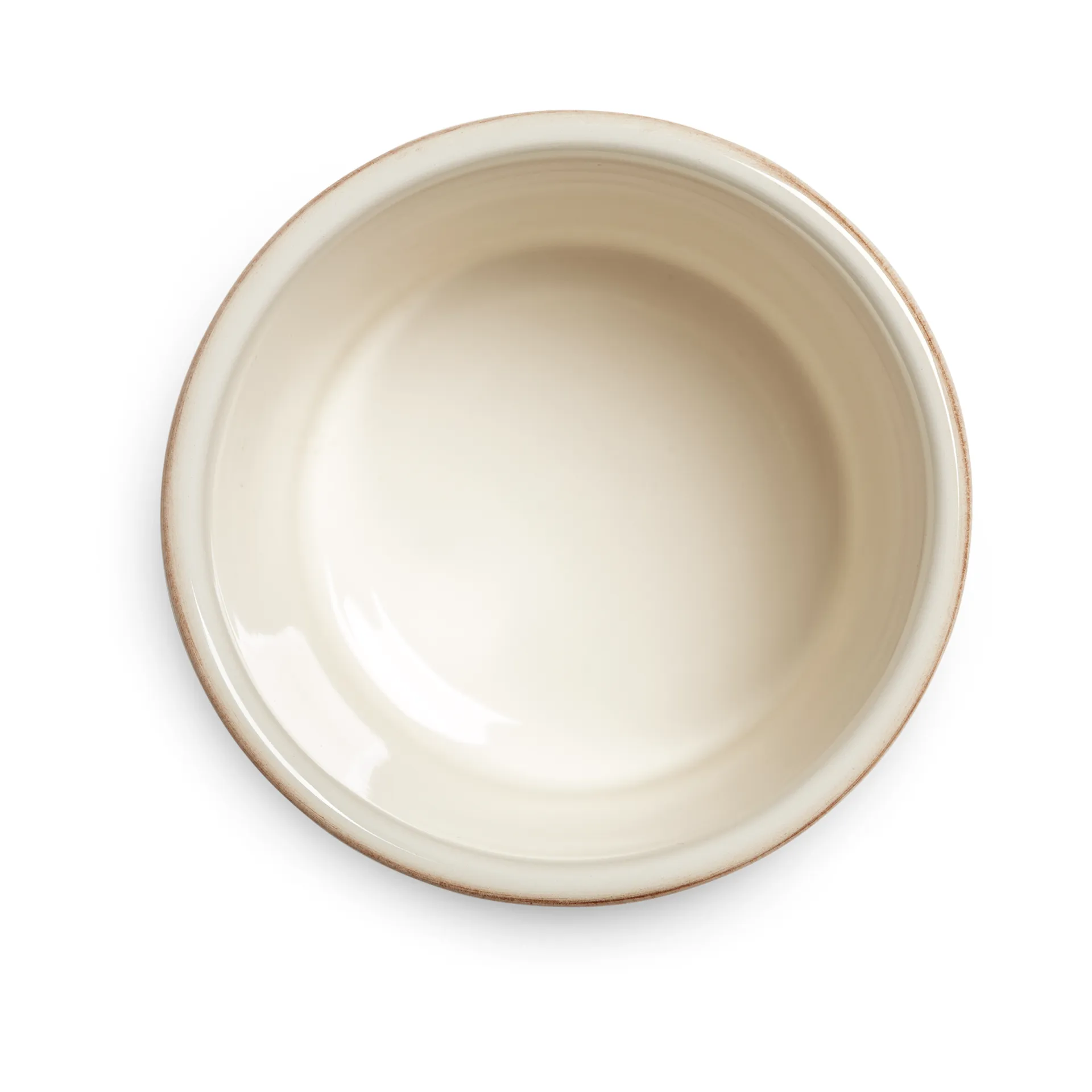 Tazza Basic 25 cl, Cannella Mateus