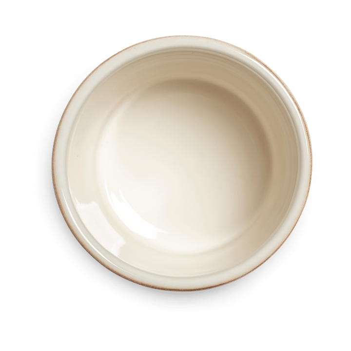 Tazza Basic 25 cl, Cannella Mateus