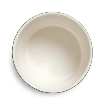 Tazza Basic 25 cl - Forest green - Mateus