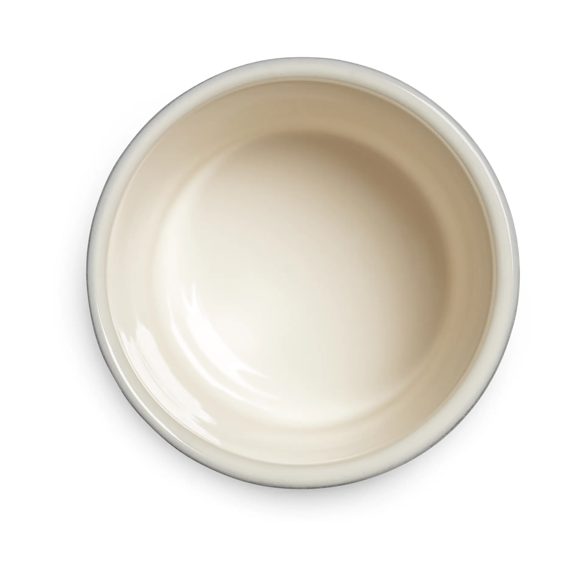 Tazza Basic 25 cl, Grigio Mateus