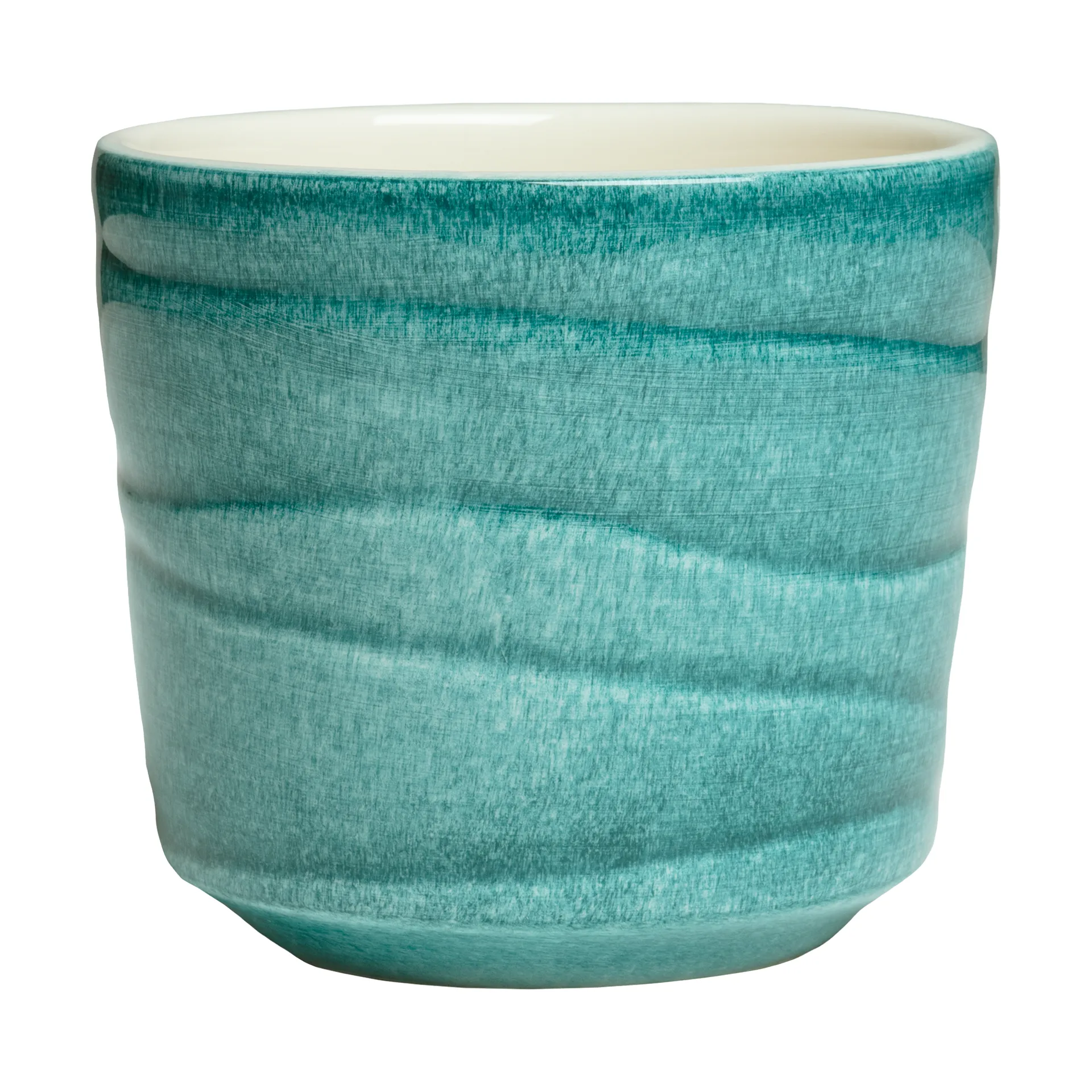 Tazza Basic 25 cl, Oceano Mateus