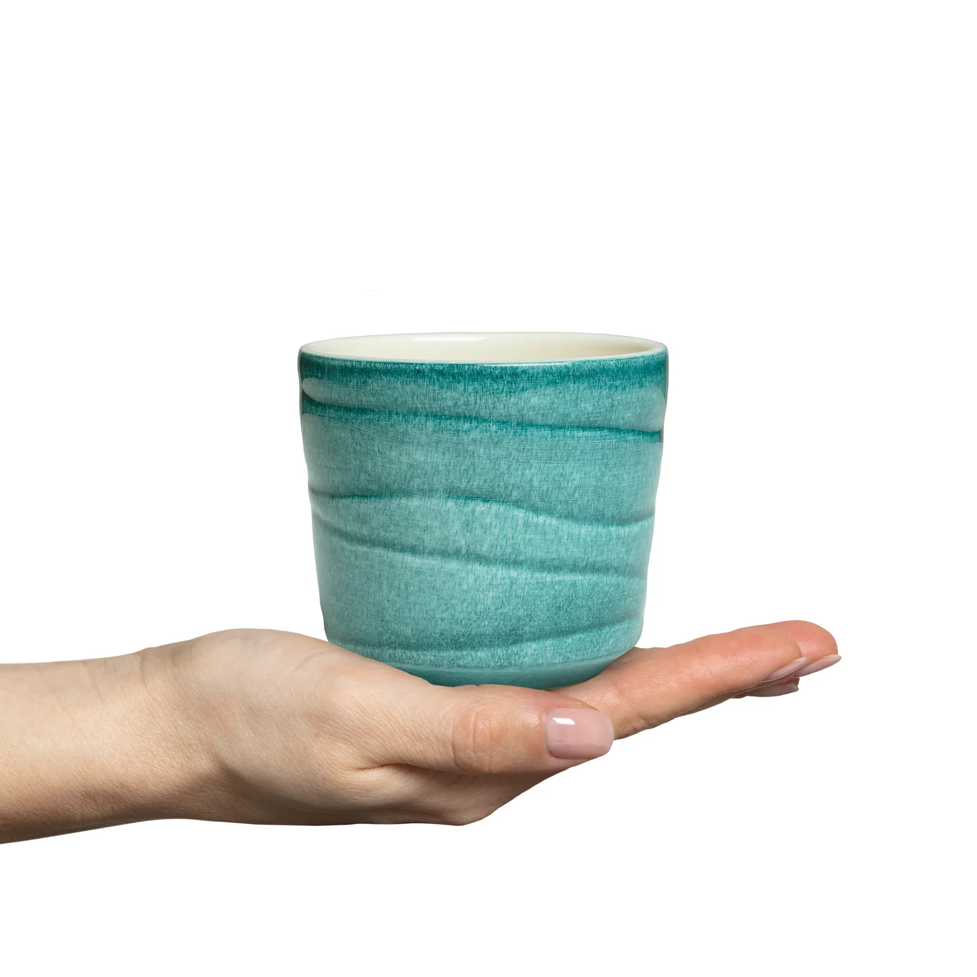 Tazza Basic 25 cl, Oceano Mateus