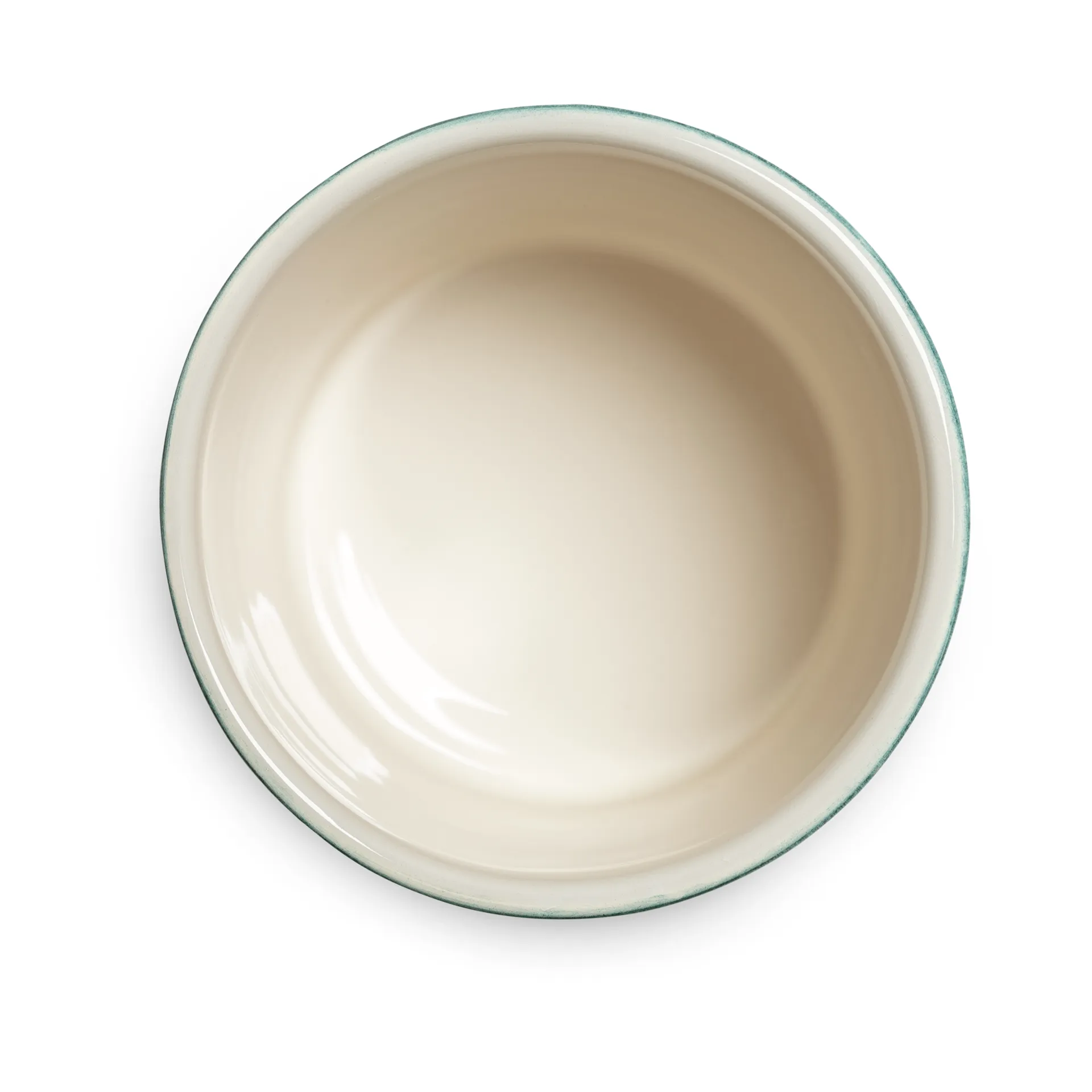 Tazza Basic 25 cl, Oceano Mateus