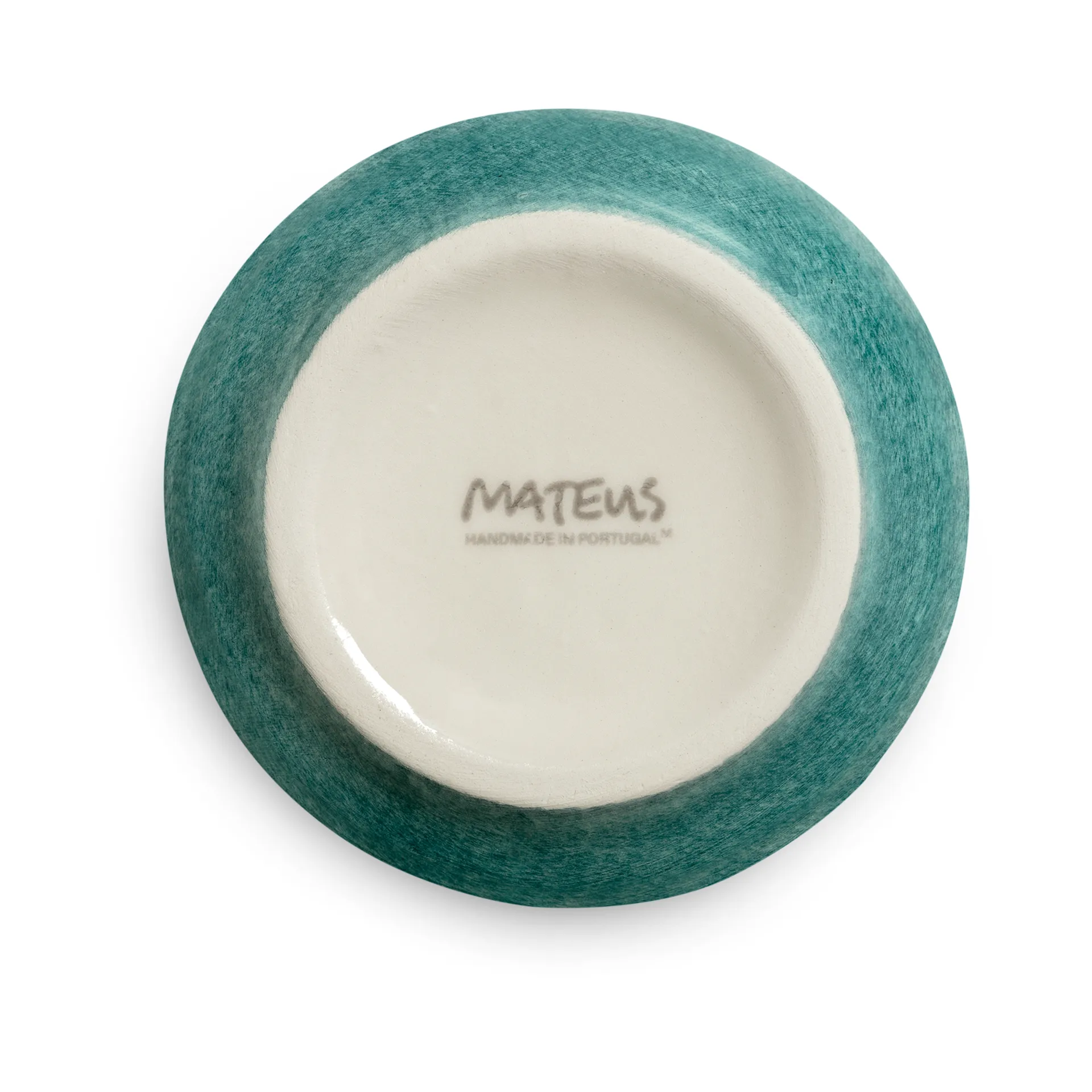 Tazza Basic 25 cl, Oceano Mateus