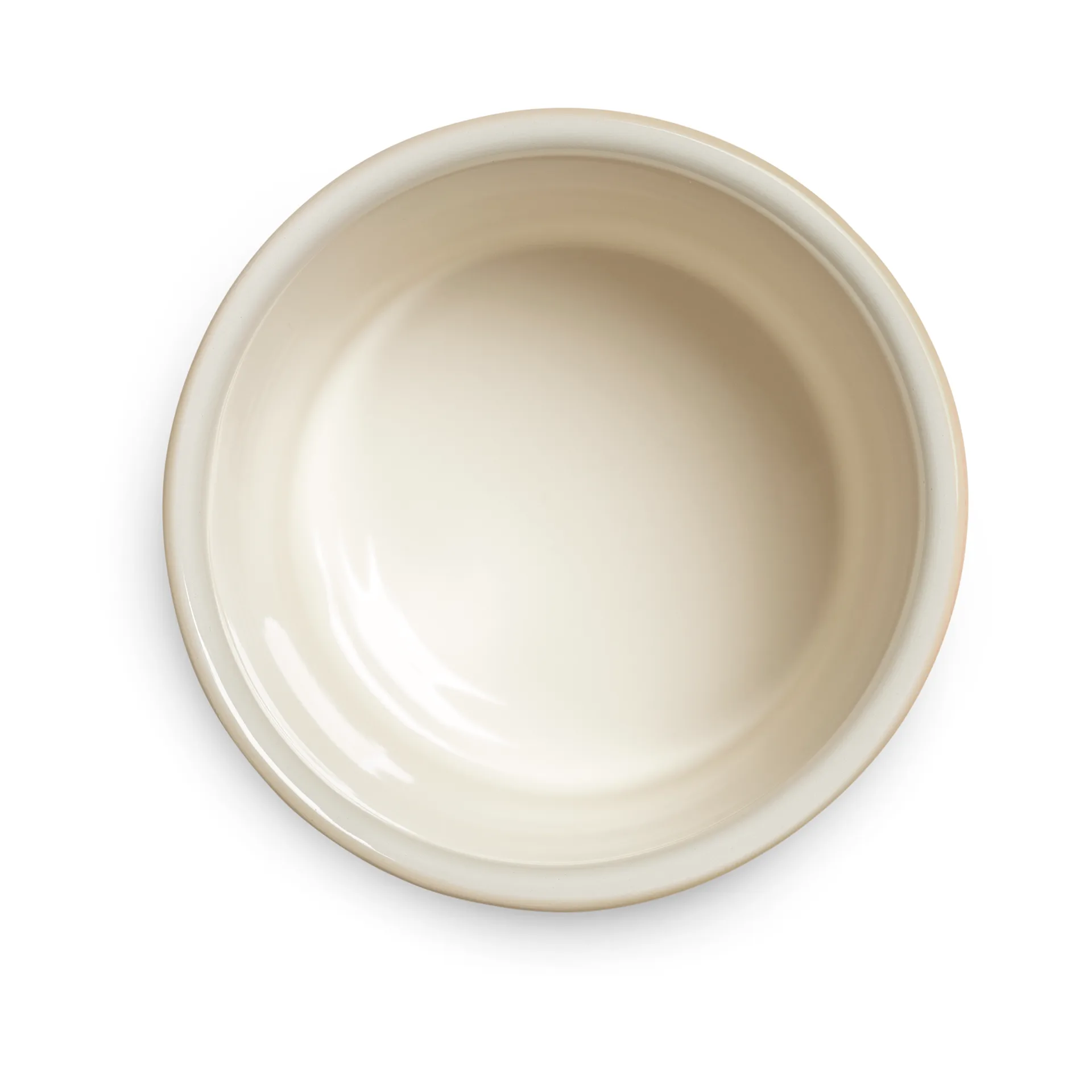 Tazza Basic 25 cl, Sabbia Mateus