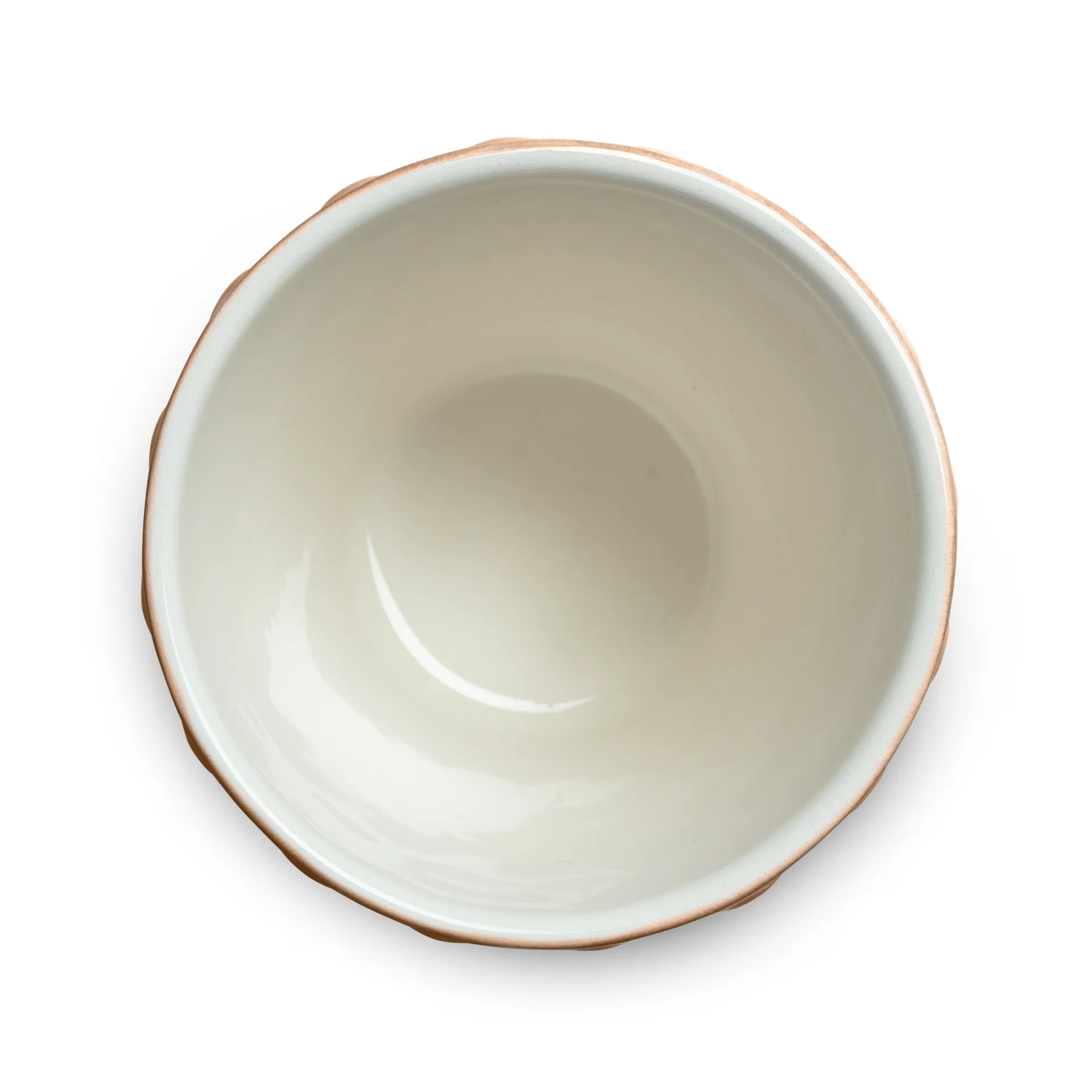 Tazza Bubbles 30 cl, cinnamon Mateus