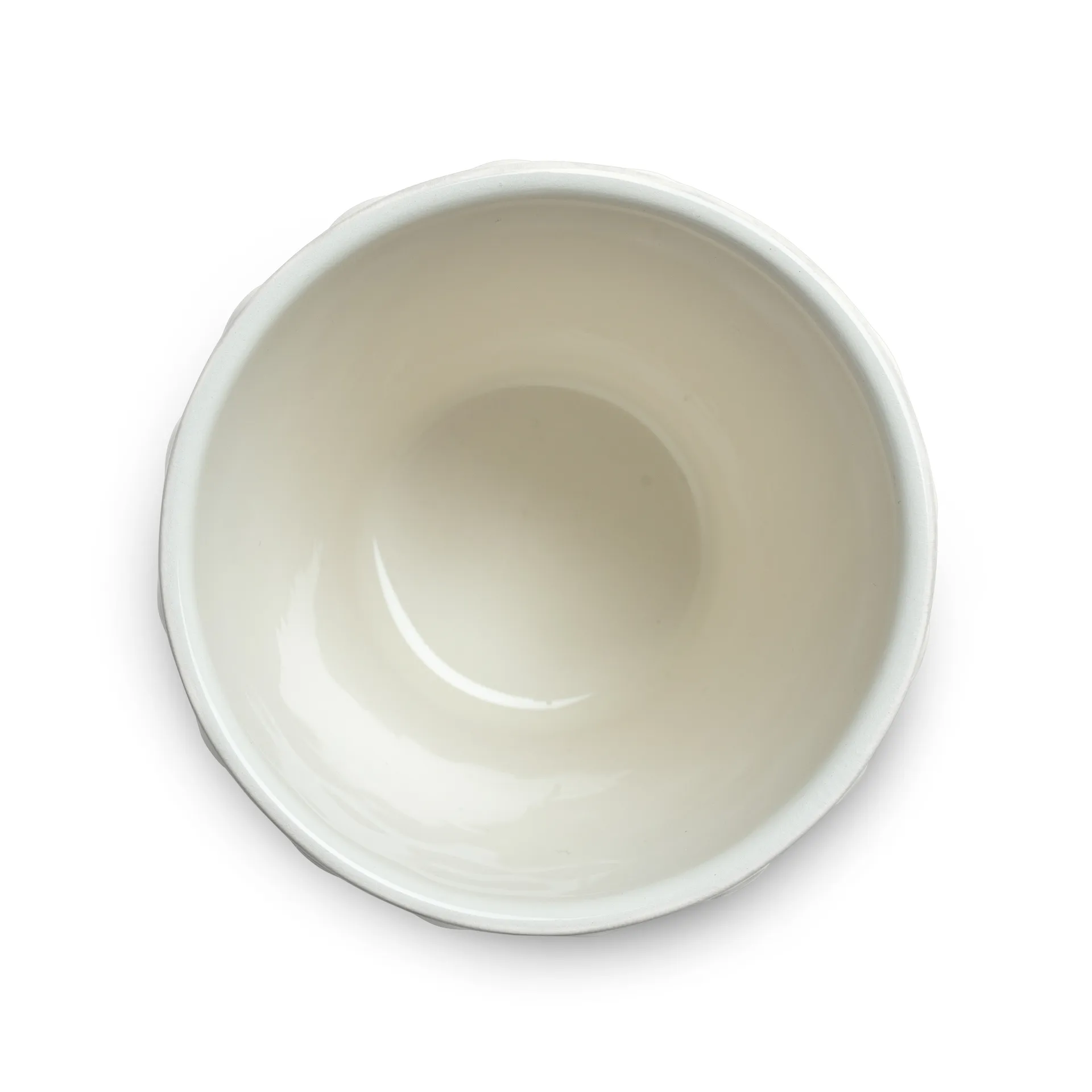 Tazza Bubbles 30 cl, Grigio Mateus