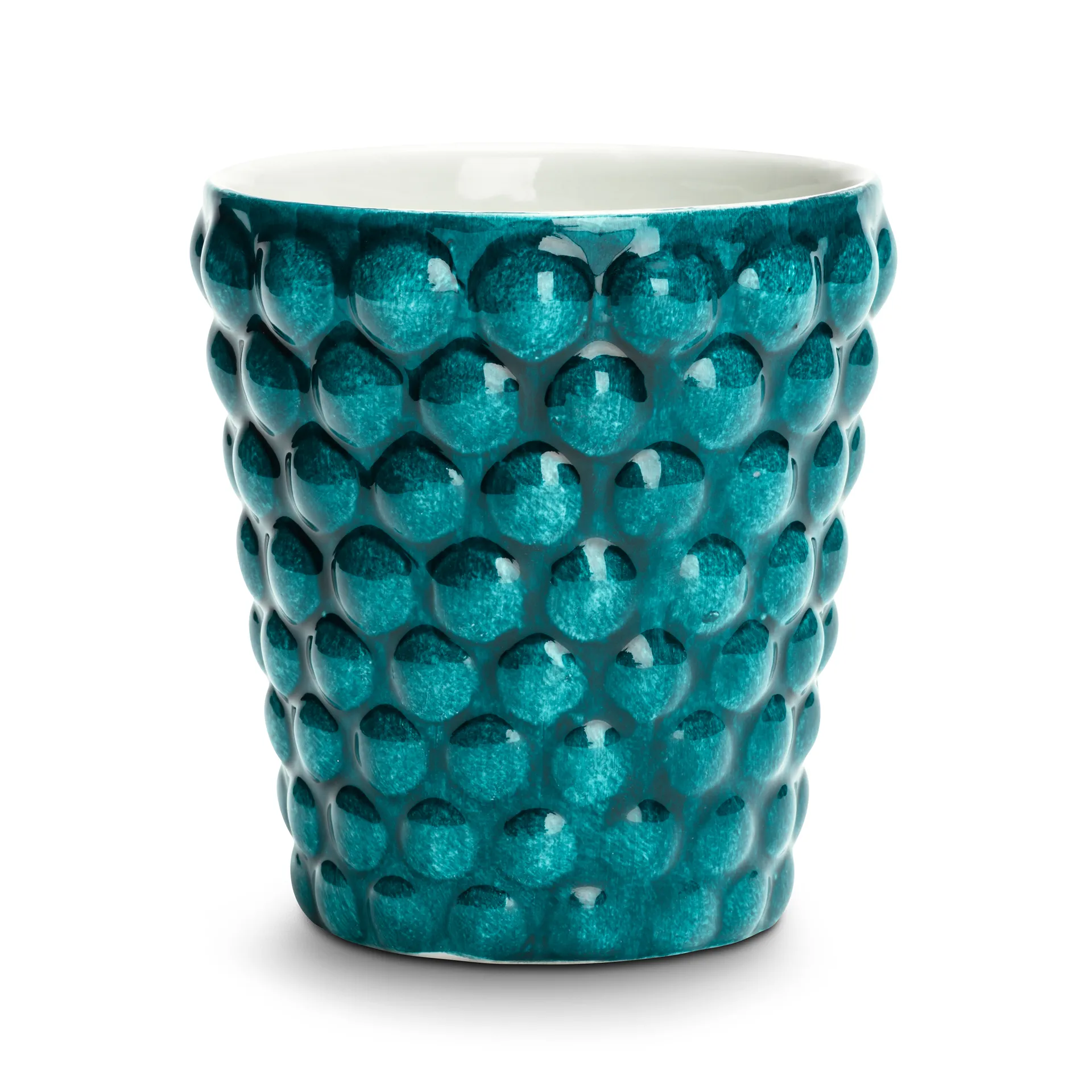 Tazza Bubbles 30 cl, Ocean Mateus