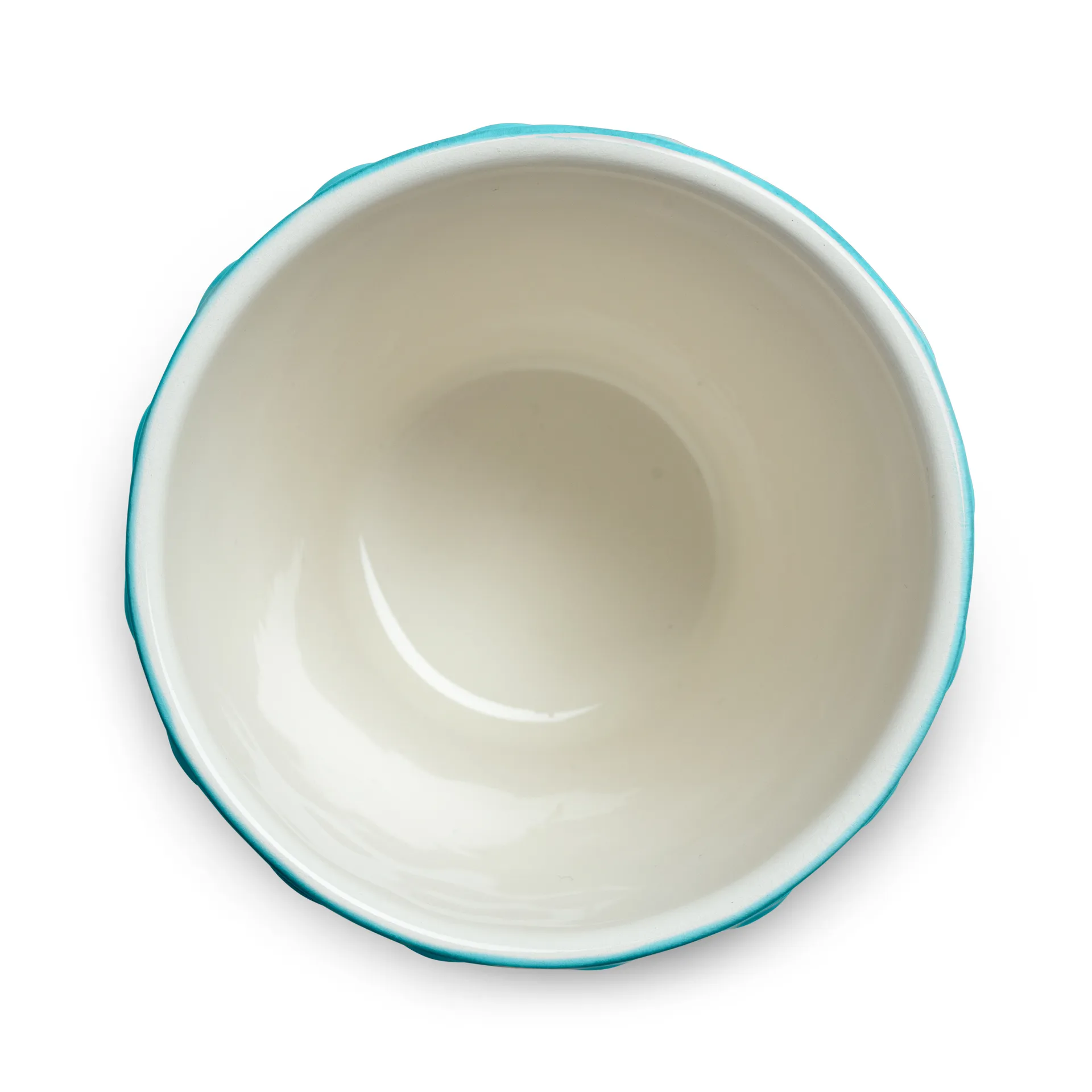 Tazza Bubbles 30 cl, Ocean Mateus