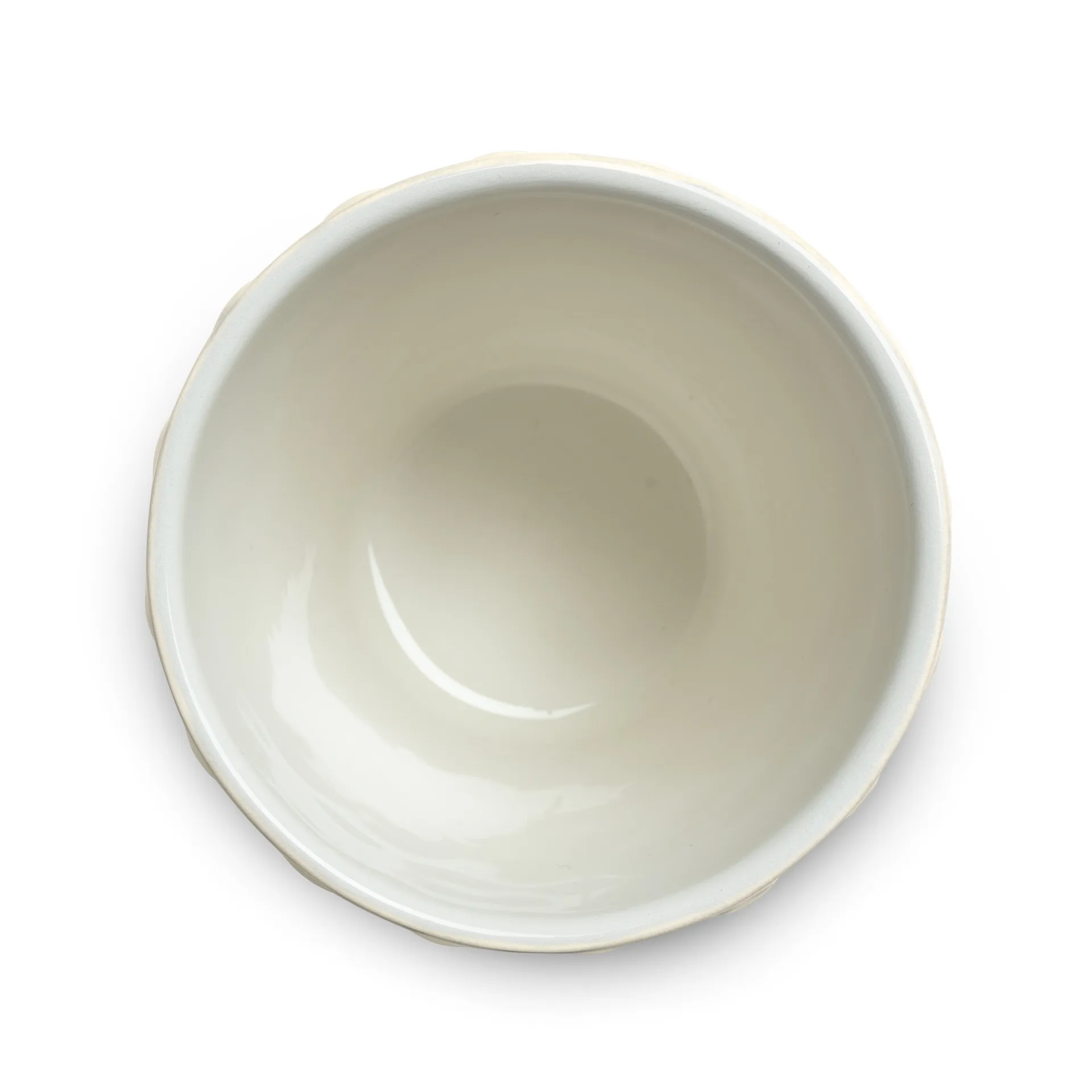 Tazza Bubbles 30 cl, Sand Mateus