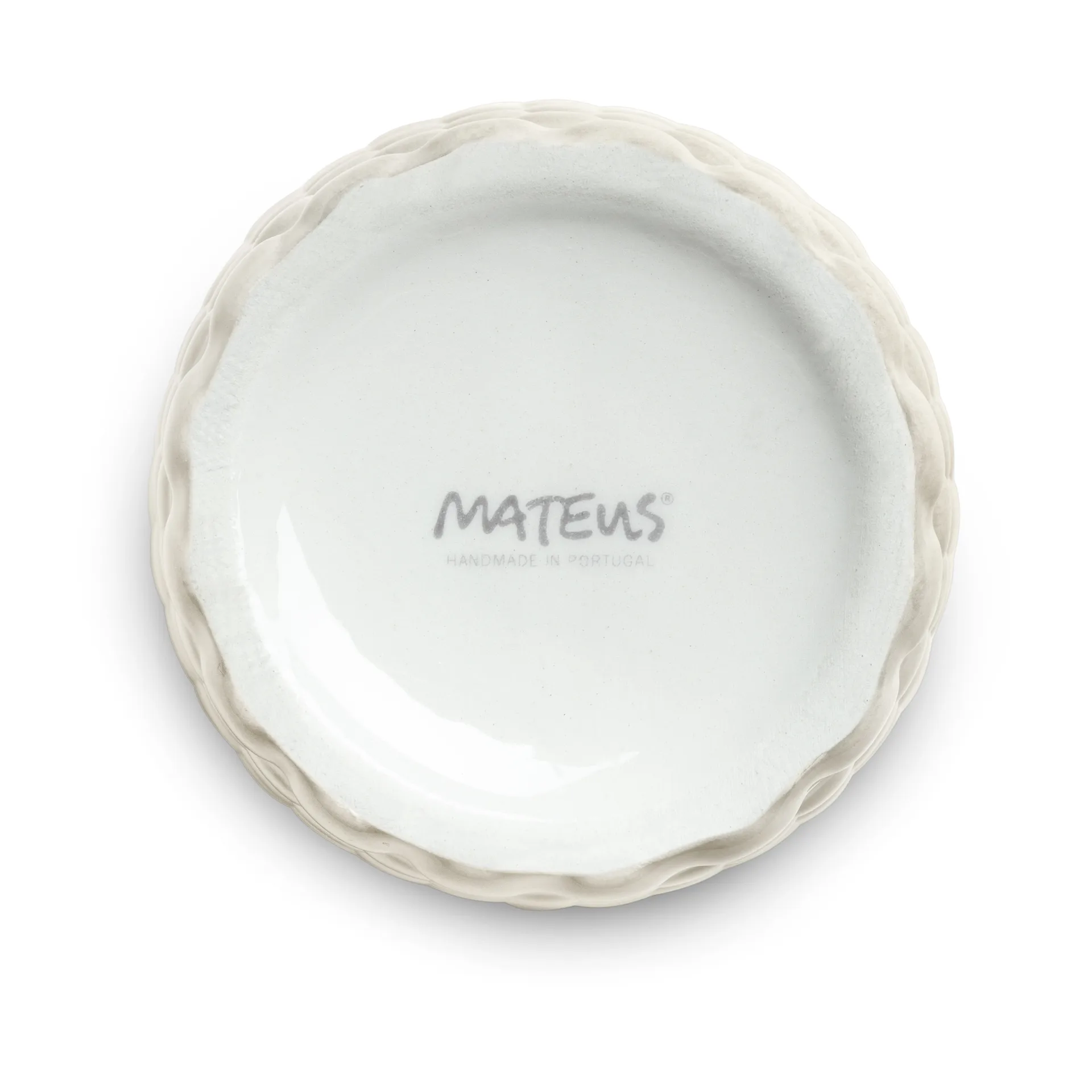 Tazza Bubbles 30 cl, Sand Mateus