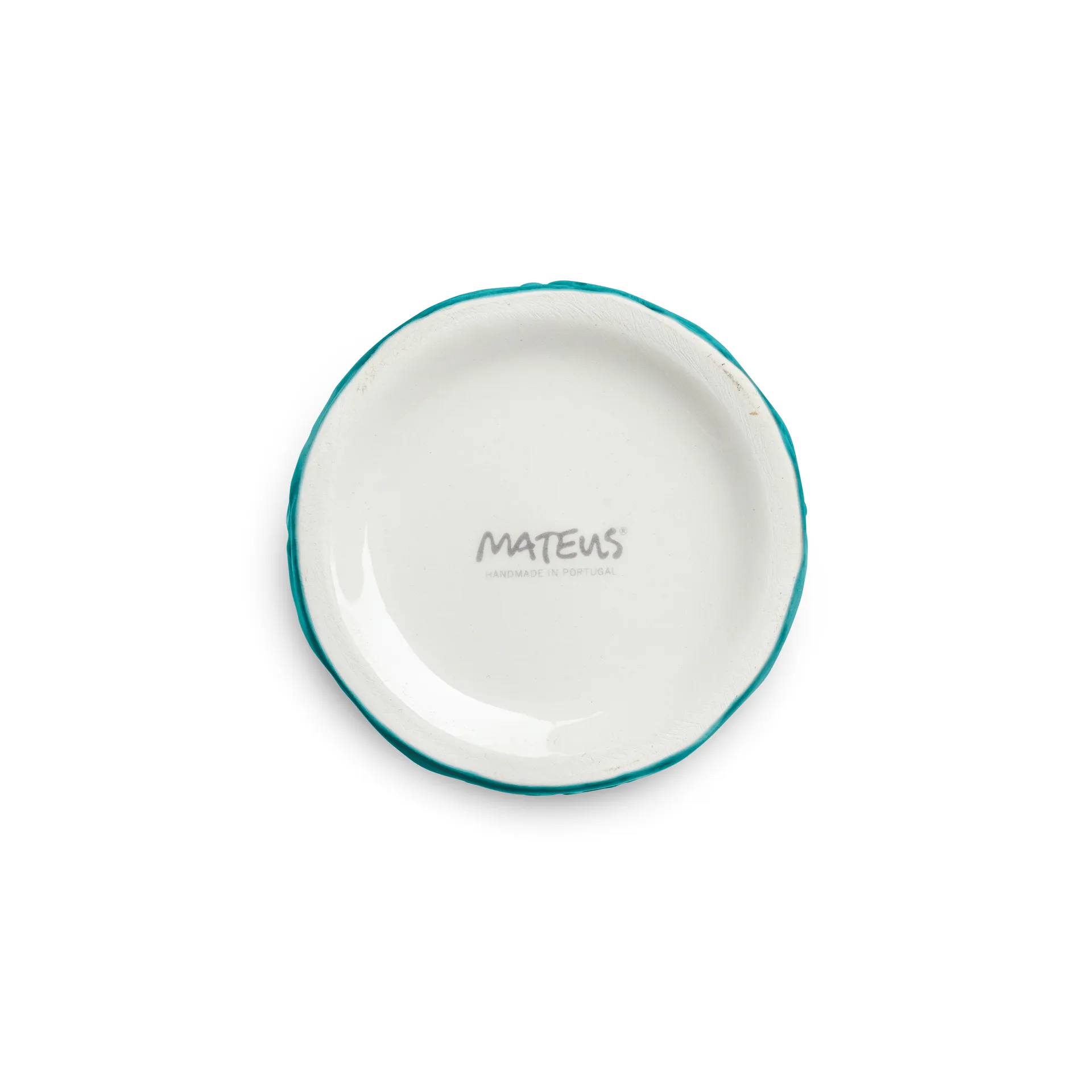 Tazza Lace 30 cl, Ocean Mateus