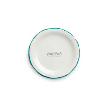 Tazza Lace 30 cl - Ocean - Mateus