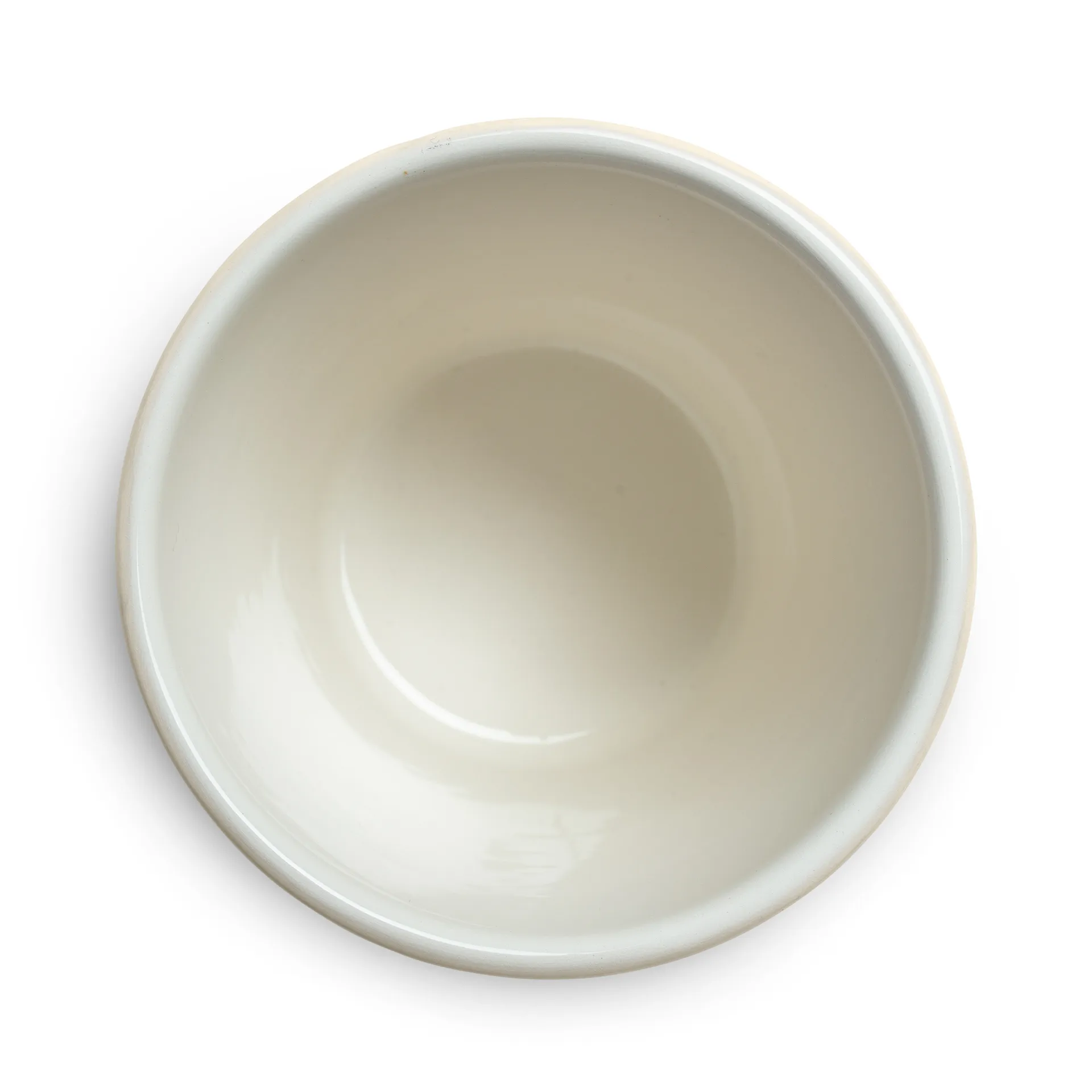 Tazza Lace 30 cl, Sand Mateus