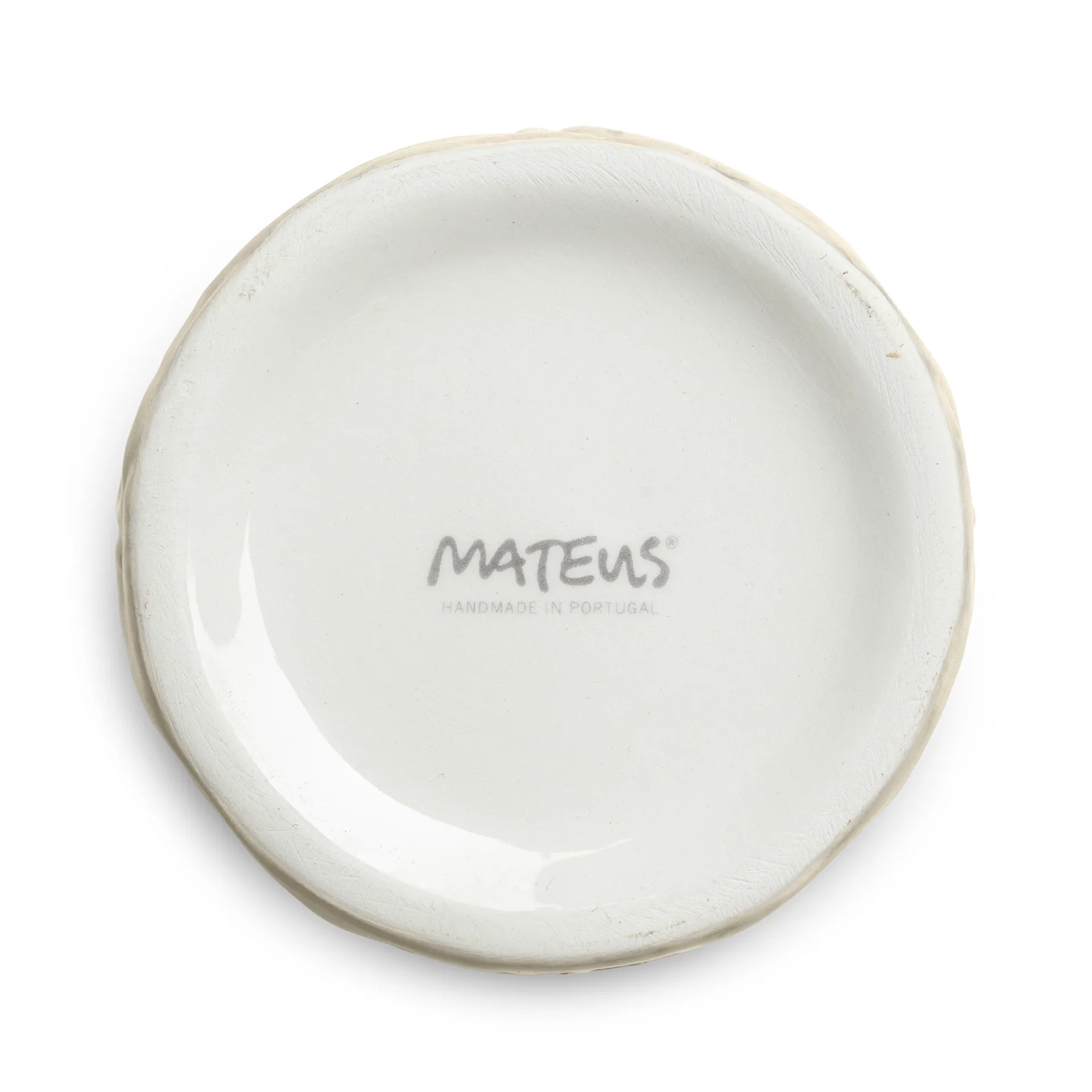 Tazza Lace 30 cl, Sand Mateus