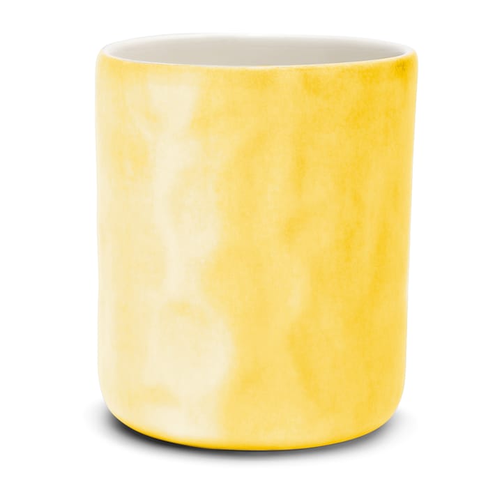 Tazza MSY 30 cl - Giallo - Mateus