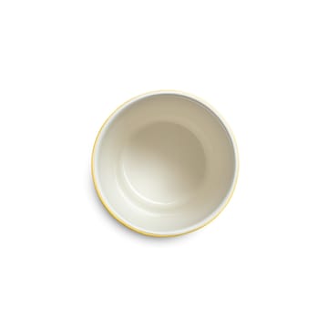 Tazza MSY 30 cl - Giallo - Mateus