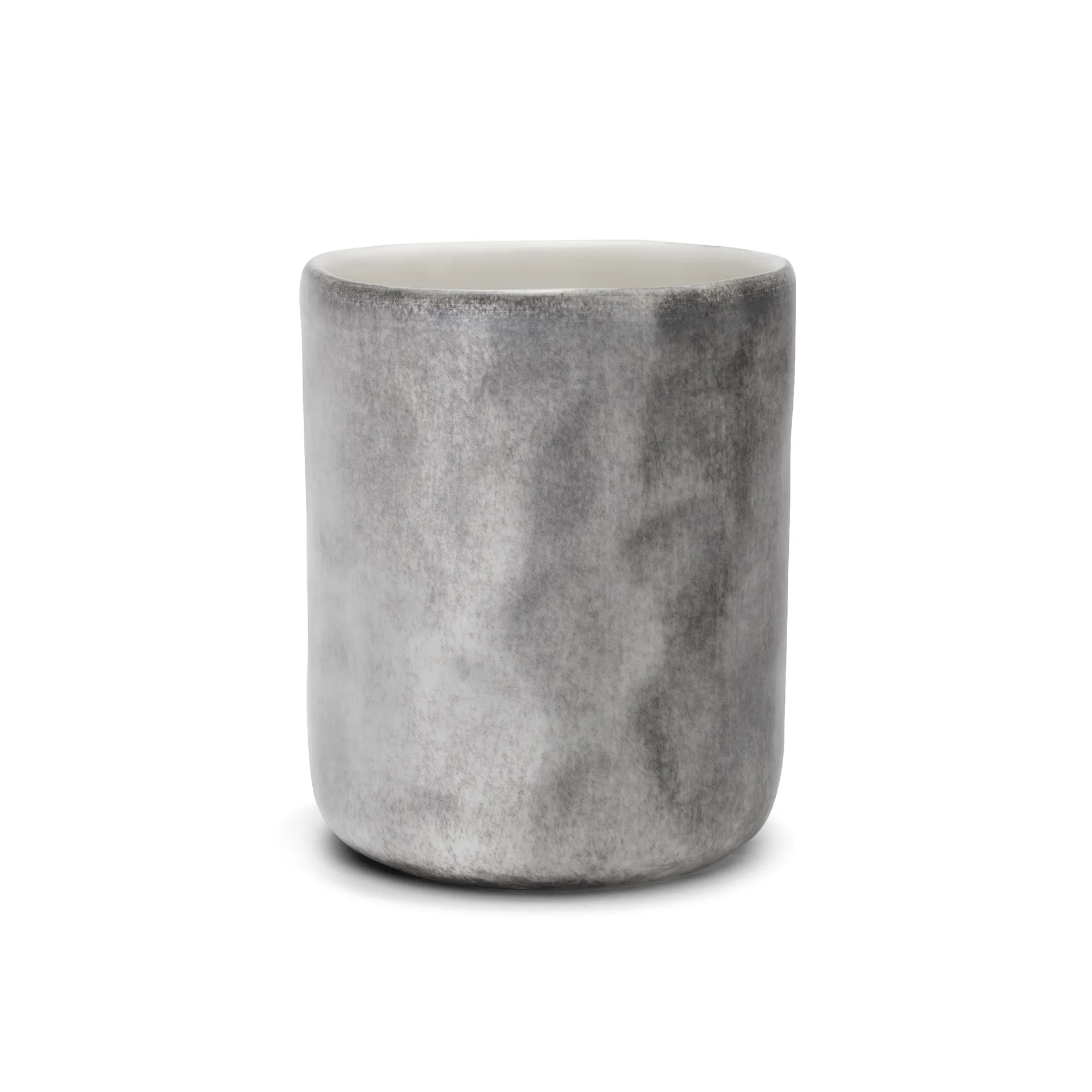 Tazza MSY 30 cl, Grigio Mateus