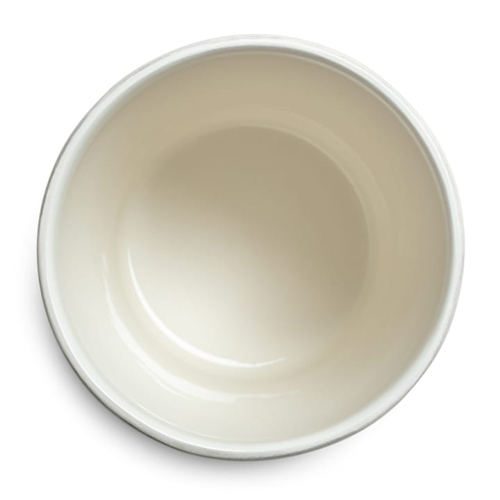 Tazza MSY 30 cl - Grigio - Mateus