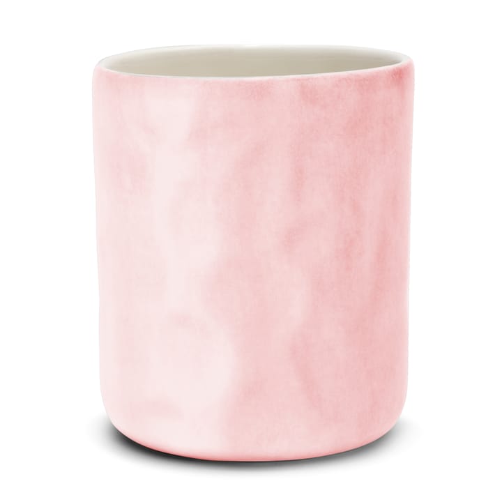 Tazza MSY 30 cl - rosa chiaro - Mateus