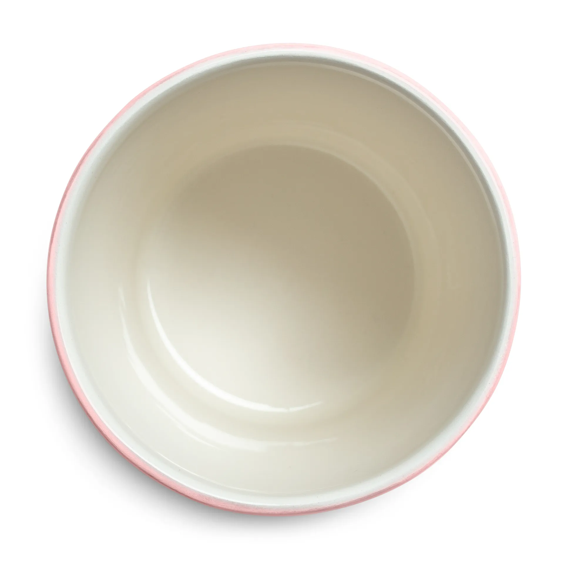 Tazza MSY 30 cl, rosa chiaro Mateus