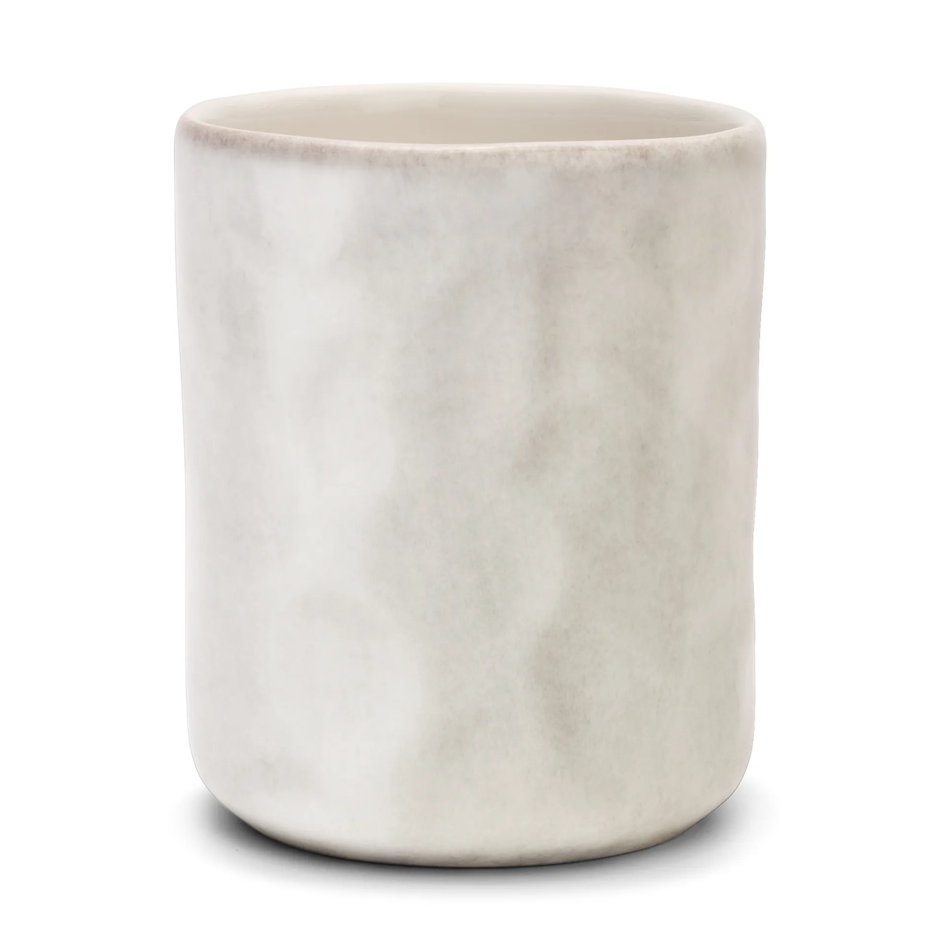 Tazza MSY 30 cl, Sand Mateus