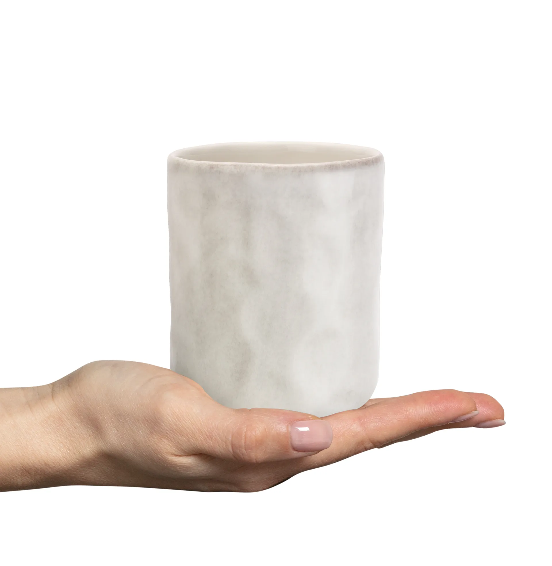 Tazza MSY 30 cl, Sand Mateus